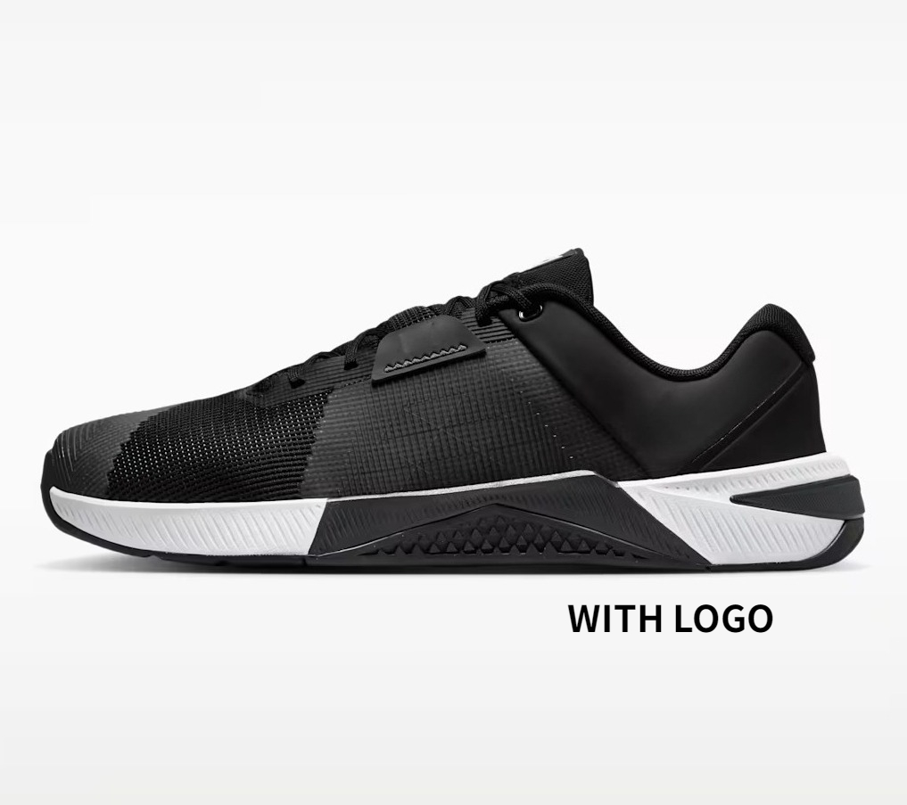 Men Shoes Trainers - Tênis Masculinos e Femininos Air Running