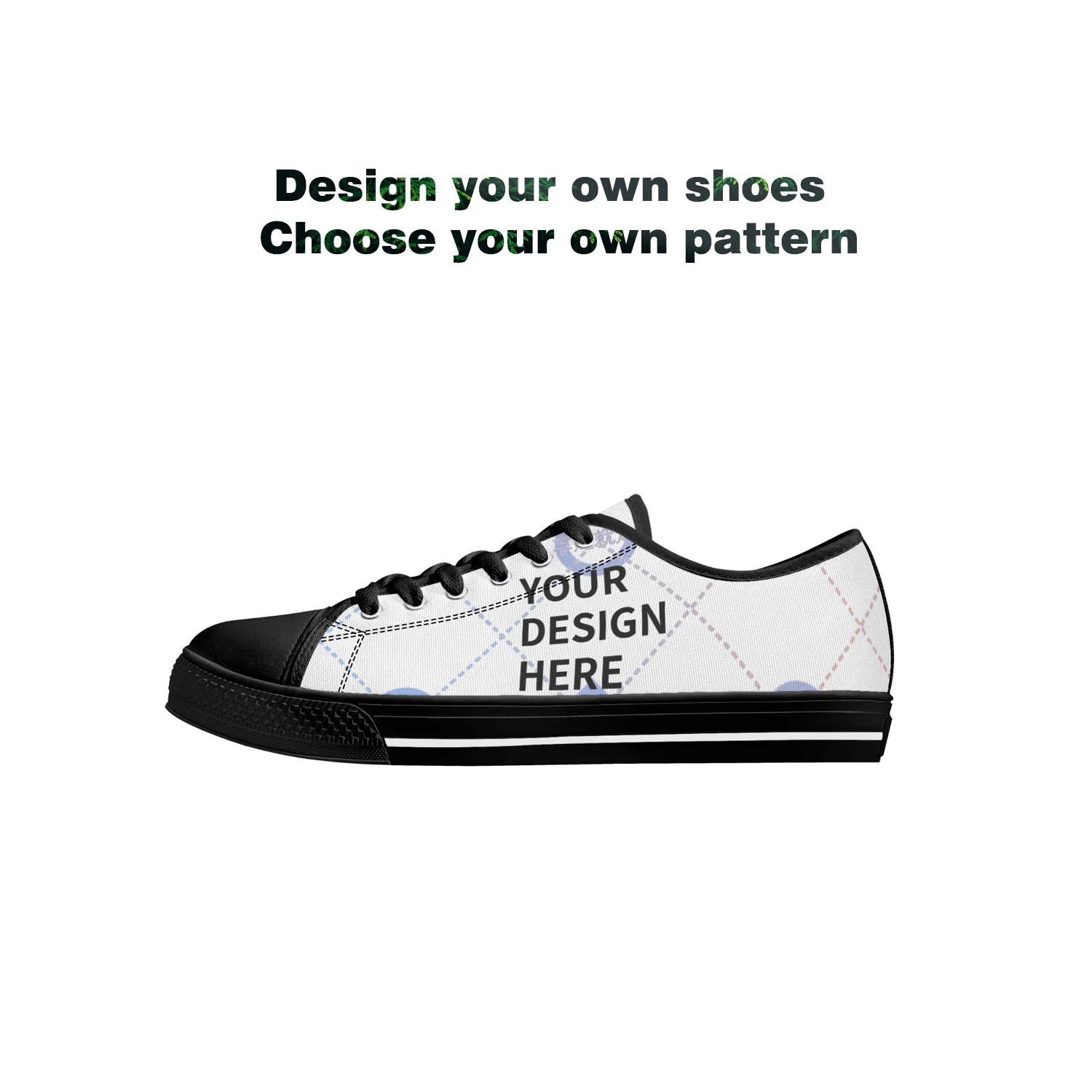 Men Shoes Eu To Us - Personalizáveis, estampas personalizadas, sapatos de designer,