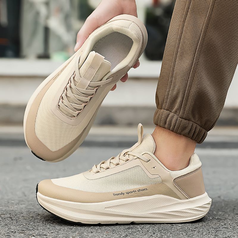 Men Shoes Trainers - Tênis de Corrida em Promoção para