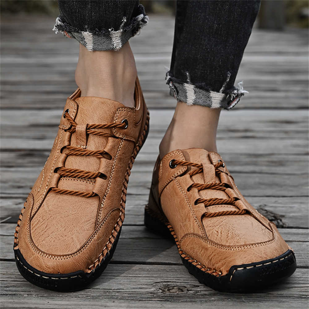 Men Shoes Trends - 44-45 tênis antiderrapantes para homens marca