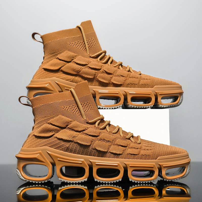 Men Shoes Vans - Sapatos masculinos tênis casuais sapatos tenis