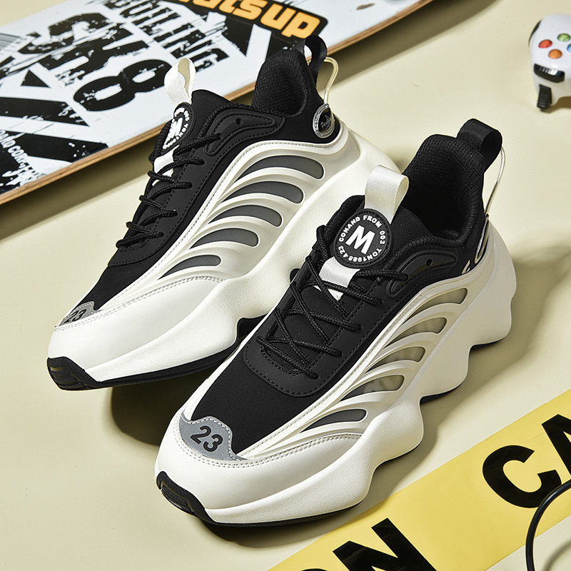 Men Shoes Vans - sapato masculino tênis masculino Tênis Masculinos,