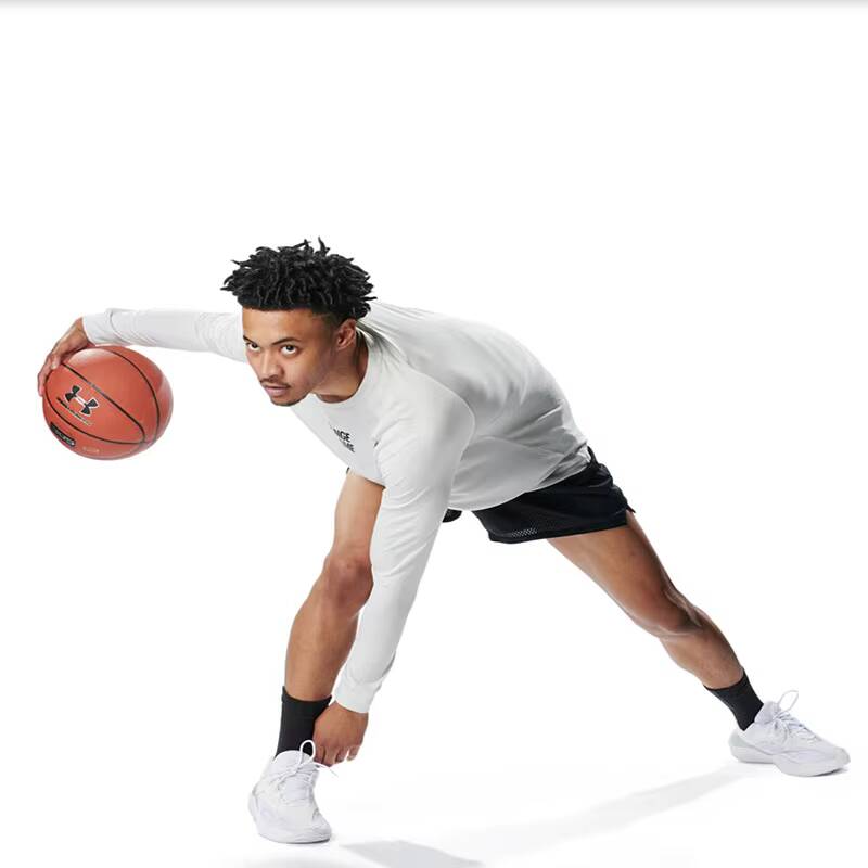Men Shoes Under 100 - Novos tênis masculinos Under Armour Sport