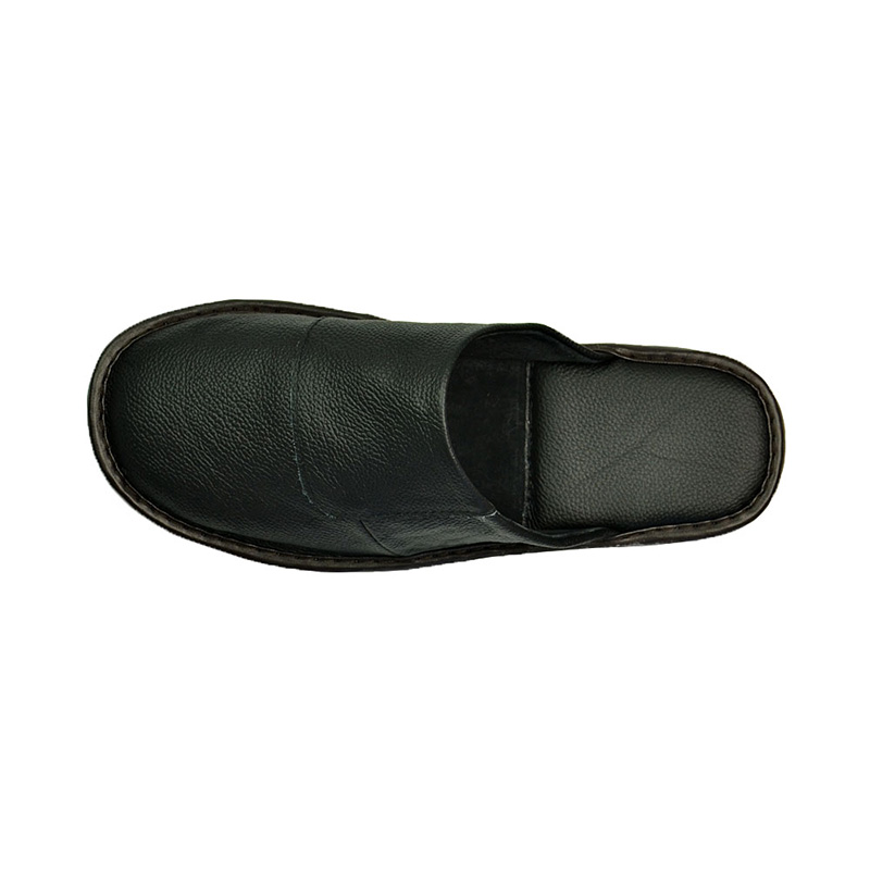 Mntrerm-chinelos masculinos de - Men Shoes Under 100 avaliação e preço