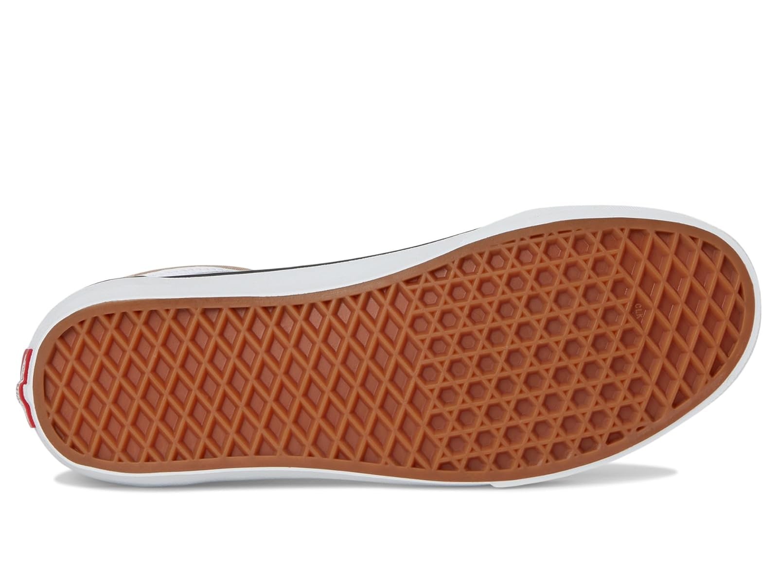 Tênis de Skate Feminino Vans O - Men Shoes Vans avaliação e preço