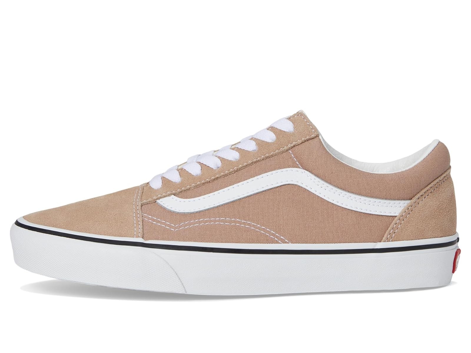 Tênis de Skate Feminino Vans O - Men Shoes Vans avaliação e preço