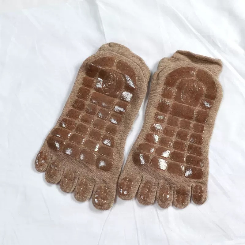 Novas Meias Masculinas de Inve - Sport Slide Men avaliação e preço