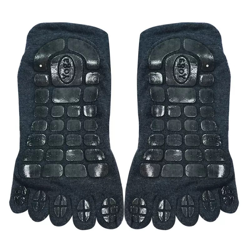 Novas Meias Masculinas de Inve - Sport Slide Men avaliação e preço