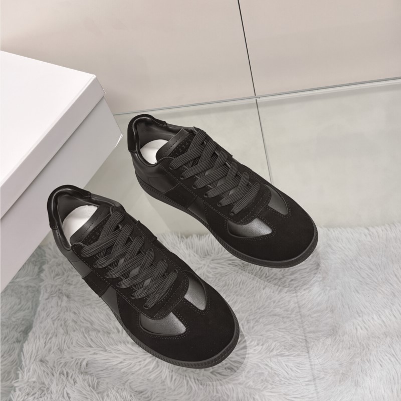 Tênis Vintage Alemão para Mulh - Men Shoes Trainers avaliação e preço