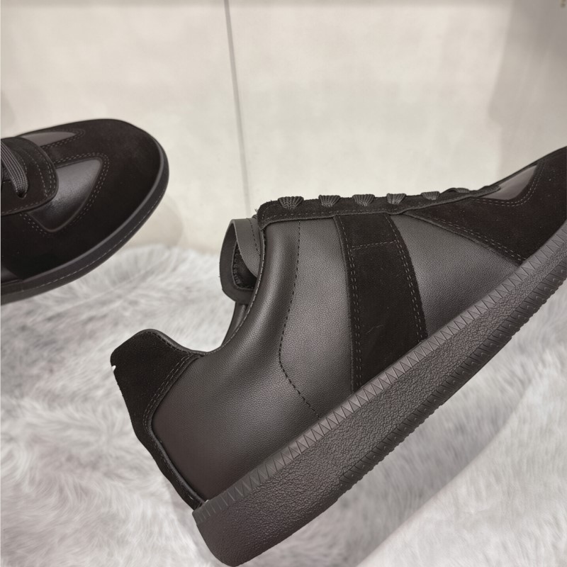 Tênis Vintage Alemão para Mulh - Men Shoes Trainers avaliação e preço