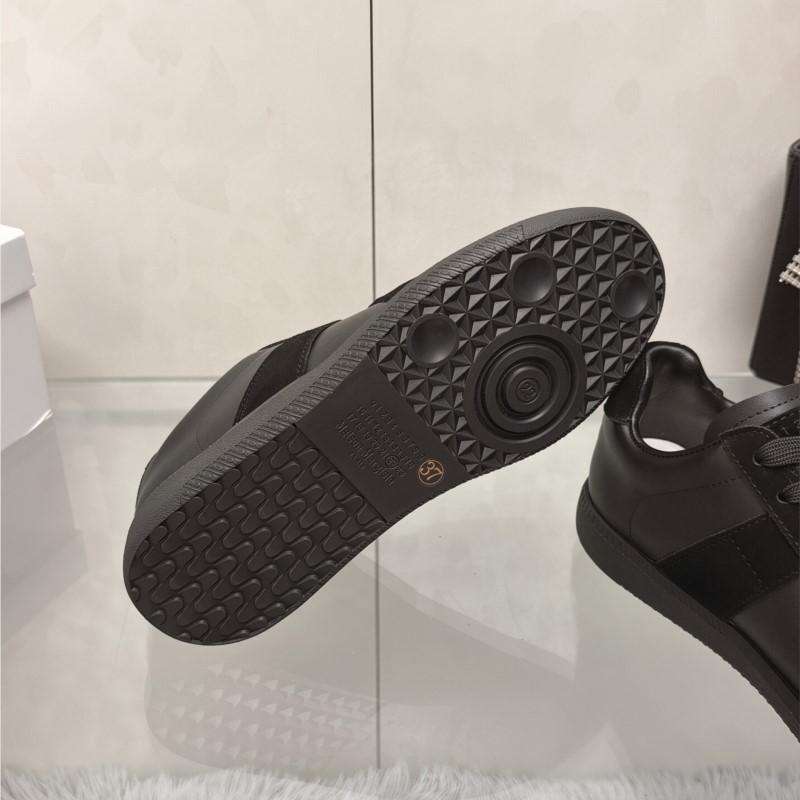 Tênis Vintage Alemão para Mulh - Men Shoes Trainers avaliação e preço
