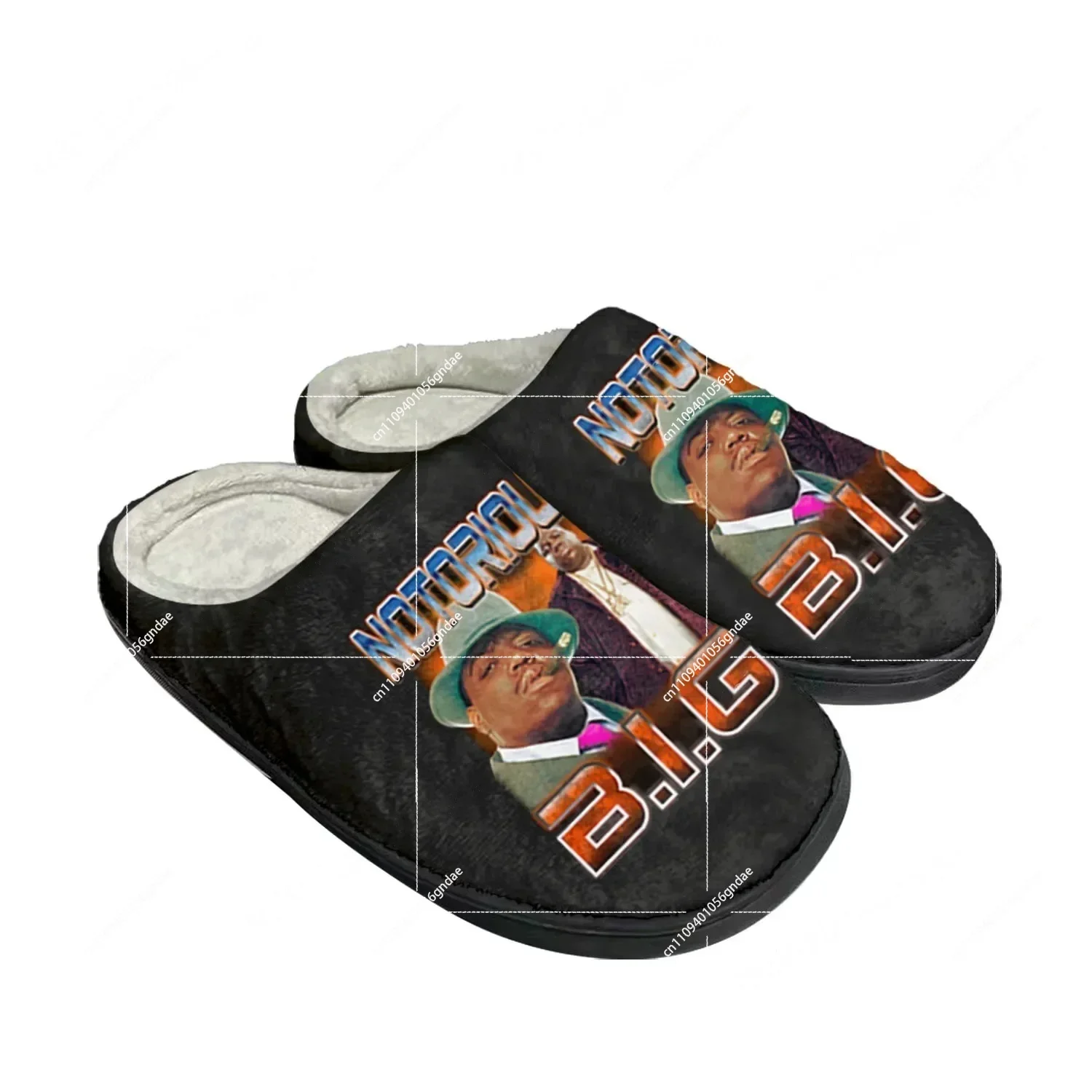 Chinelo Térmico de Algodão Per - Men Shoes Trends avaliação e preço