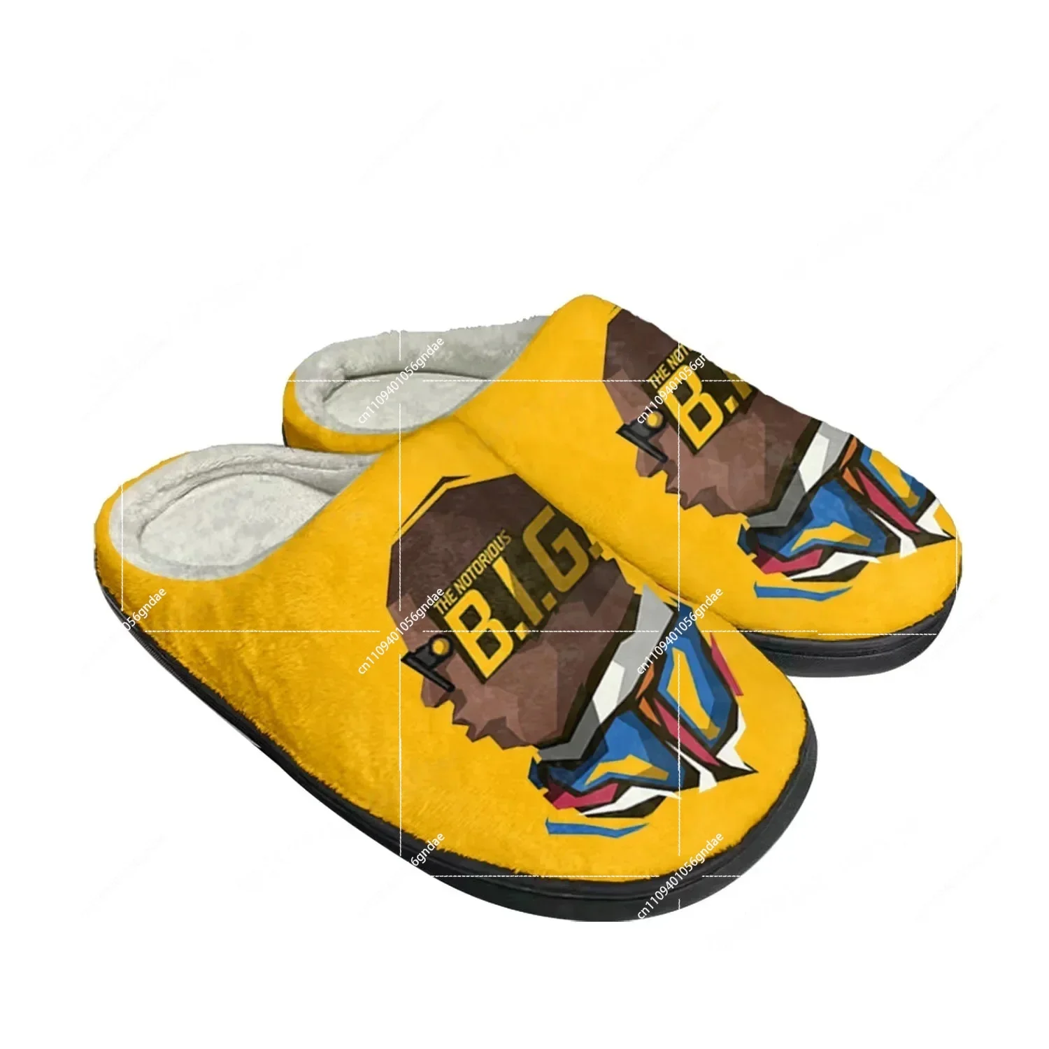 Chinelo Térmico de Algodão Per - Men Shoes Trends avaliação e preço