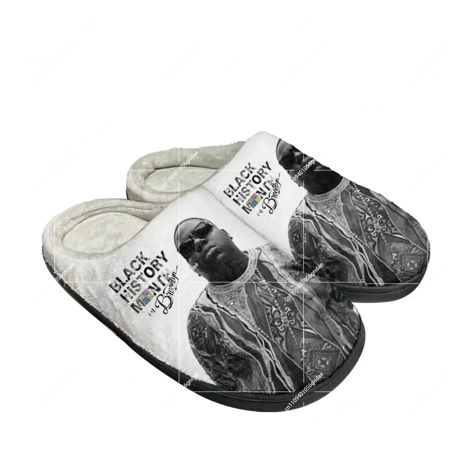 Chinelo Térmico de Algodão Per - Men Shoes Trends avaliação e preço