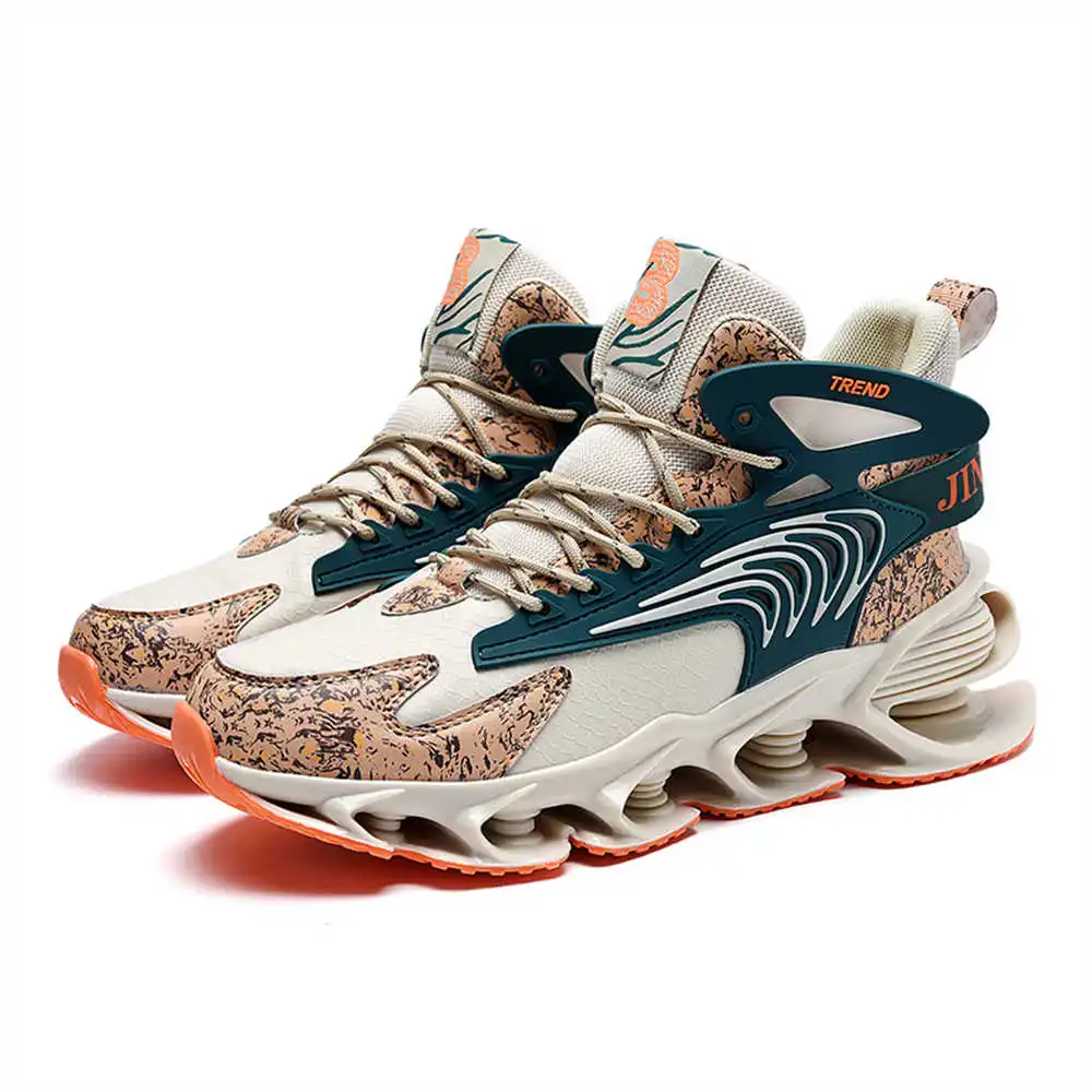 Não-deslizamento meados de cri - Men Shoes Eu To Us avaliação e preço