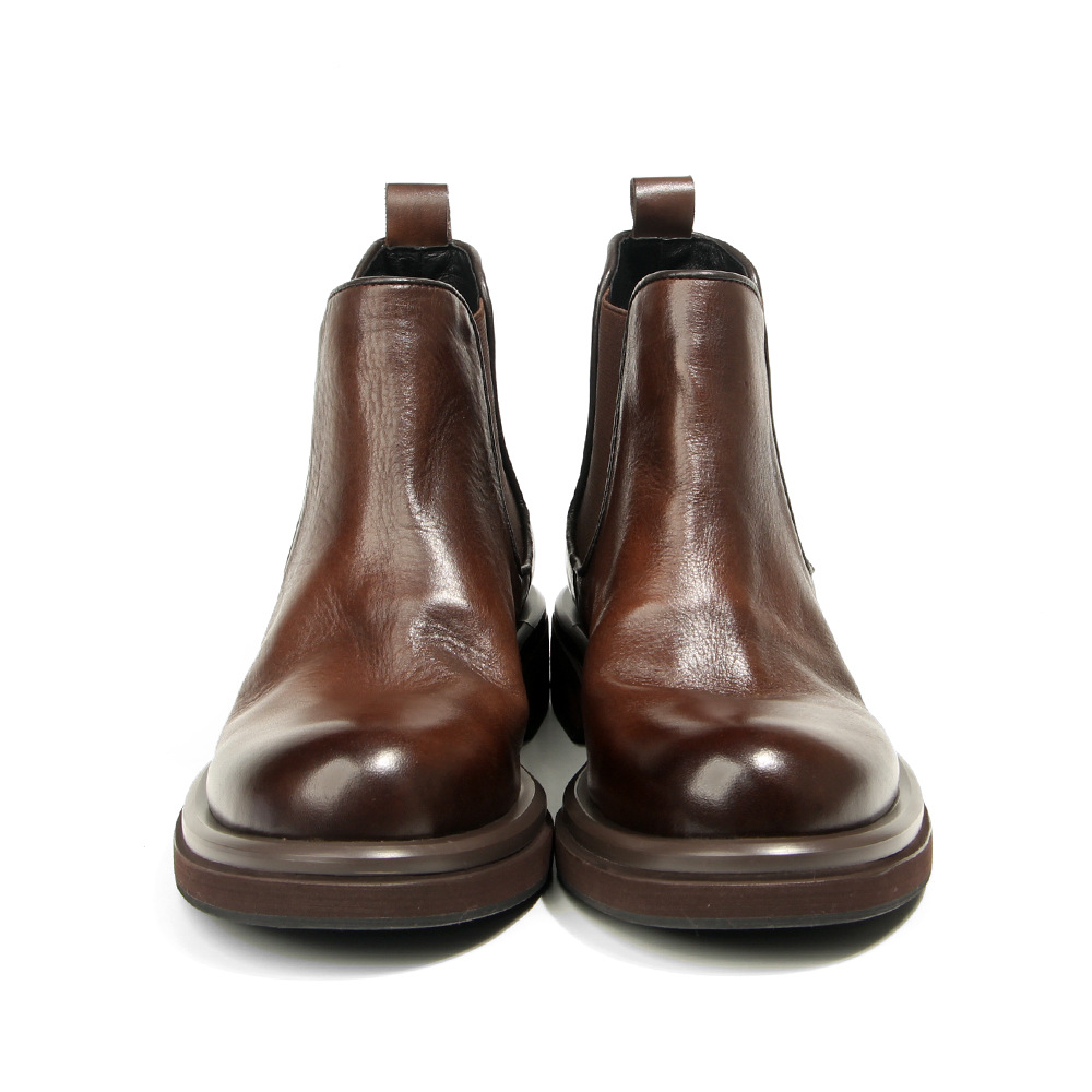Chelsea botas masculinas de al - Men Shoes Trainers avaliação e preço
