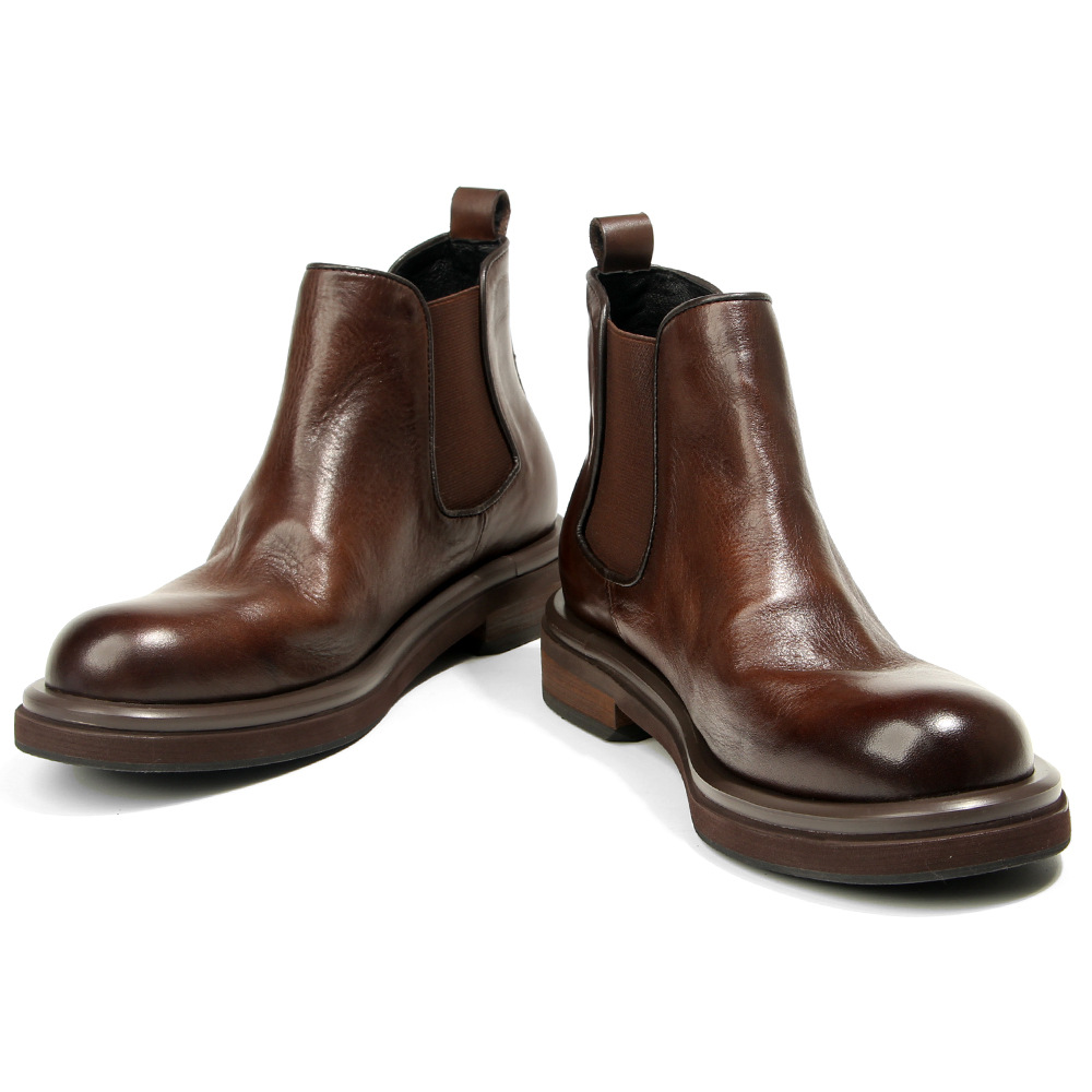 Chelsea botas masculinas de al - Men Shoes Trainers avaliação e preço
