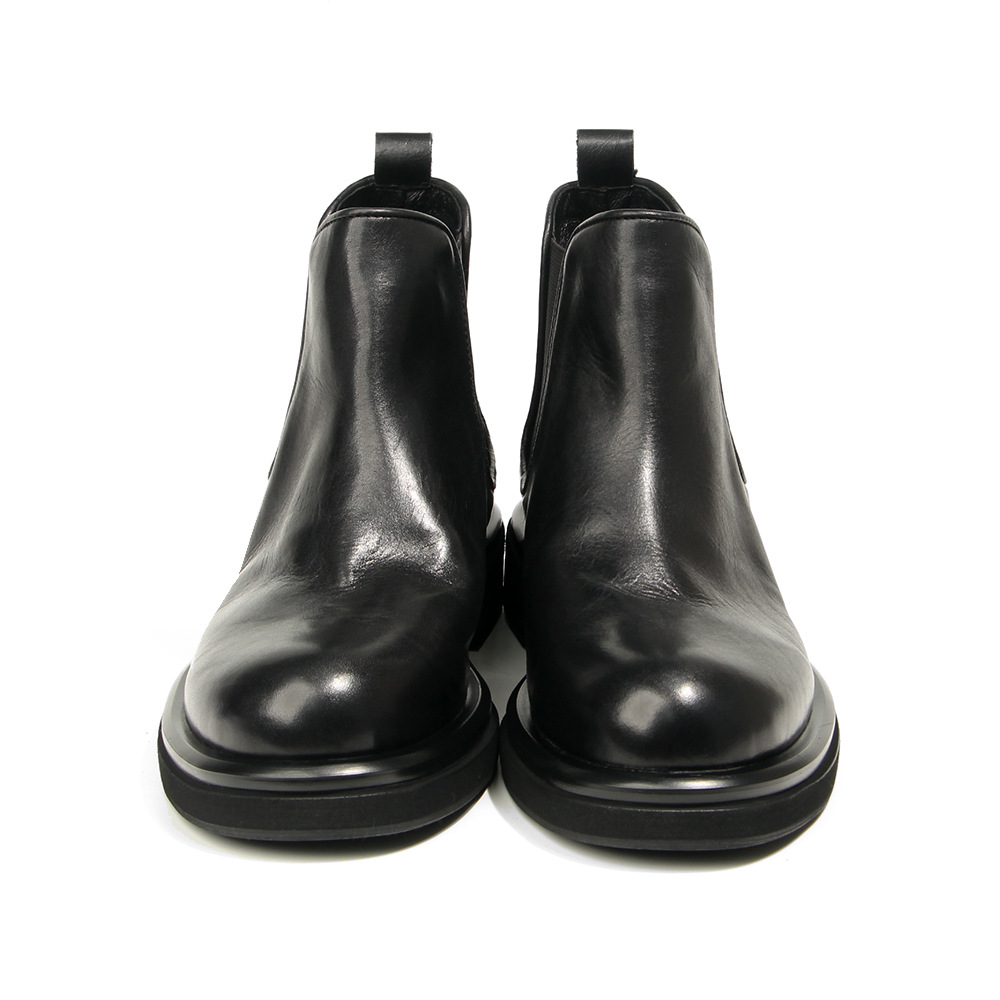 Chelsea botas masculinas de al - Men Shoes Trainers avaliação e preço