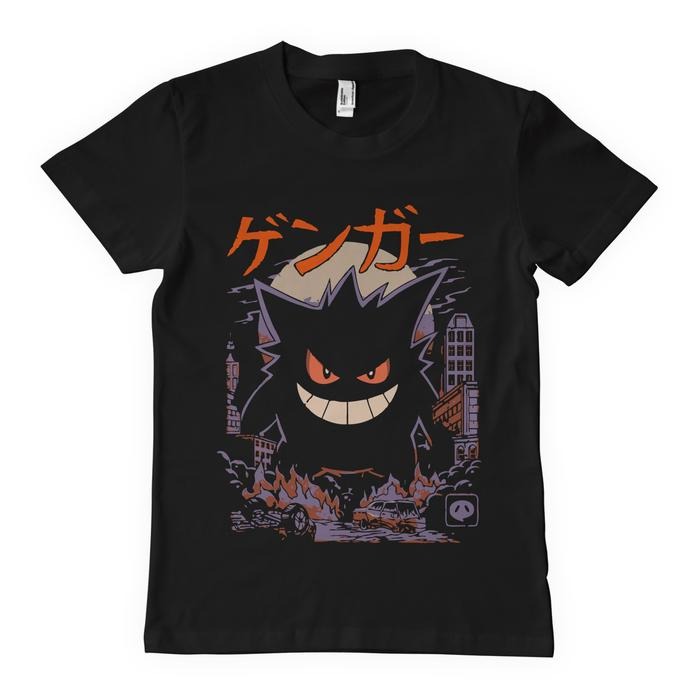 Camiseta Masculina Estampada 1 - Men Shoes Under 100 avaliação e preço