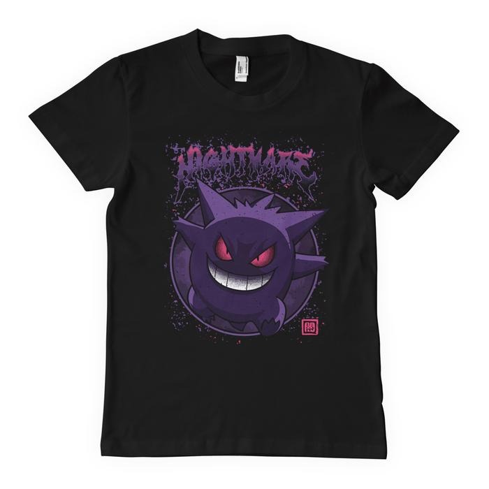 Camiseta Masculina Estampada 1 - Men Shoes Under 100 avaliação e preço