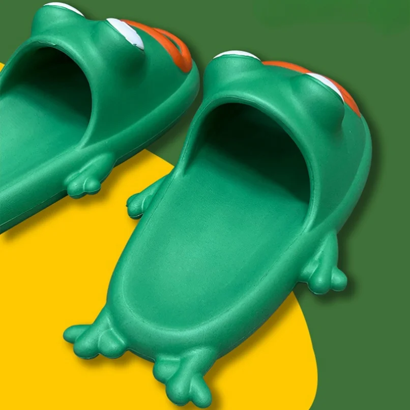 Chinelo Nuvem Frog House para  - Sport Slide Men avaliação e preço