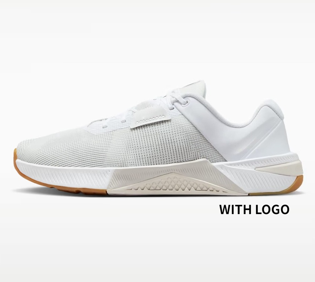 Tênis Masculinos e Femininos A - Men Shoes Trainers avaliação e preço