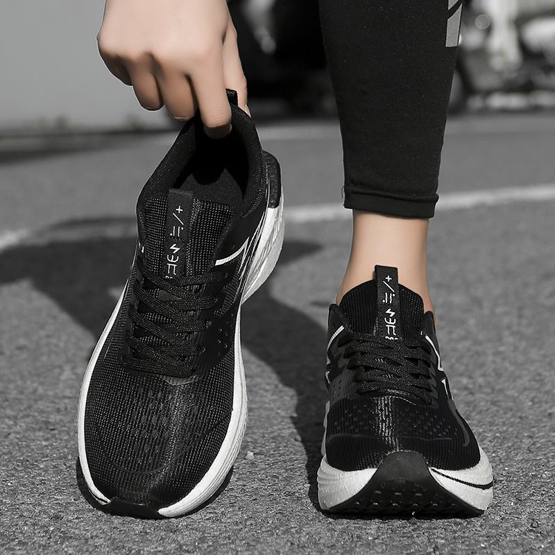 Tênis femininos casuais, tênis - Men Shoes Trainers avaliação e preço