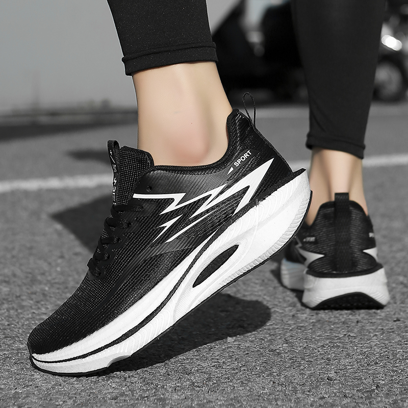 Tênis femininos casuais, tênis - Men Shoes Trainers avaliação e preço