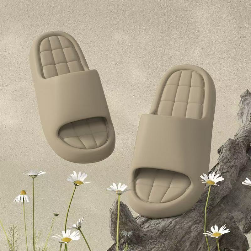 Chinelos de Verão para Mulhere - Men Shoes Trends avaliação e preço