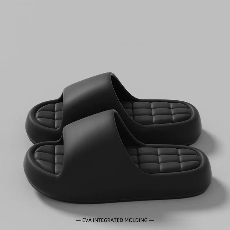 Chinelos de Verão para Mulhere - Men Shoes Trends avaliação e preço