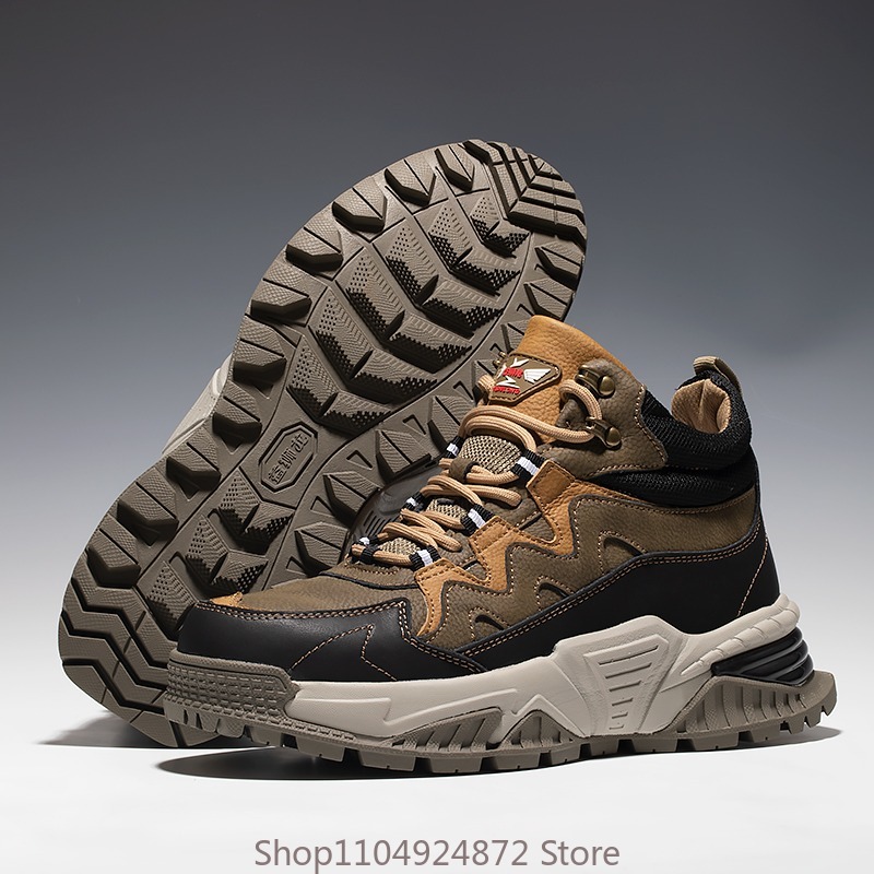 Inverno quente lã algodão sapa - Winter Boot Insulated avaliação e preço