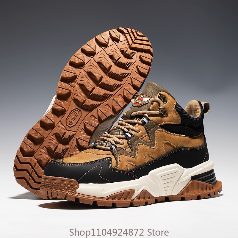Inverno quente lã algodão sapa - Winter Boot Insulated avaliação e preço