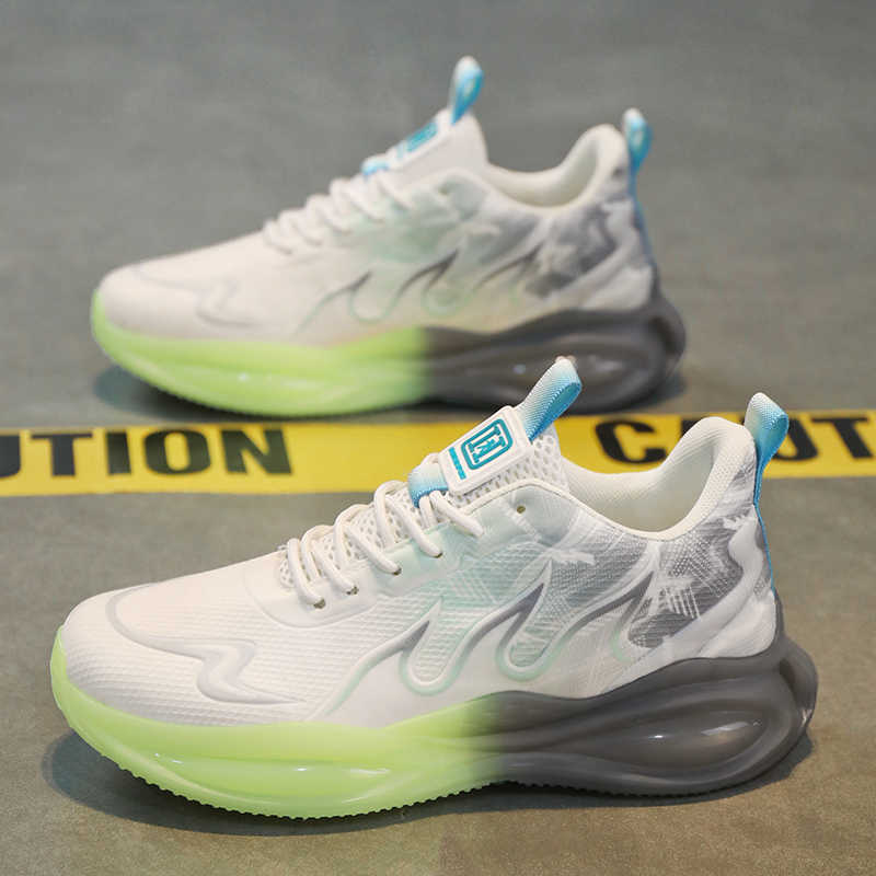 Não deslizamento sapatos frios - Men Shoes Trends avaliação e preço