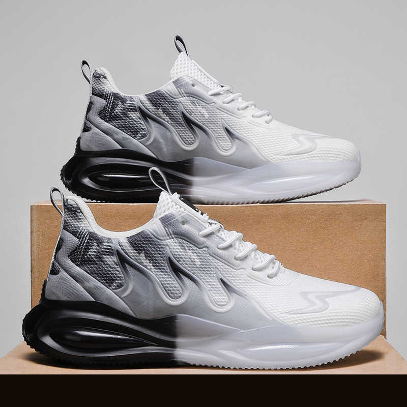 Não deslizamento sapatos frios - Men Shoes Trends avaliação e preço