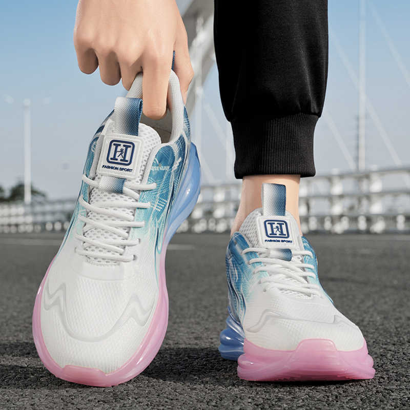Não deslizamento sapatos frios - Men Shoes Trends avaliação e preço
