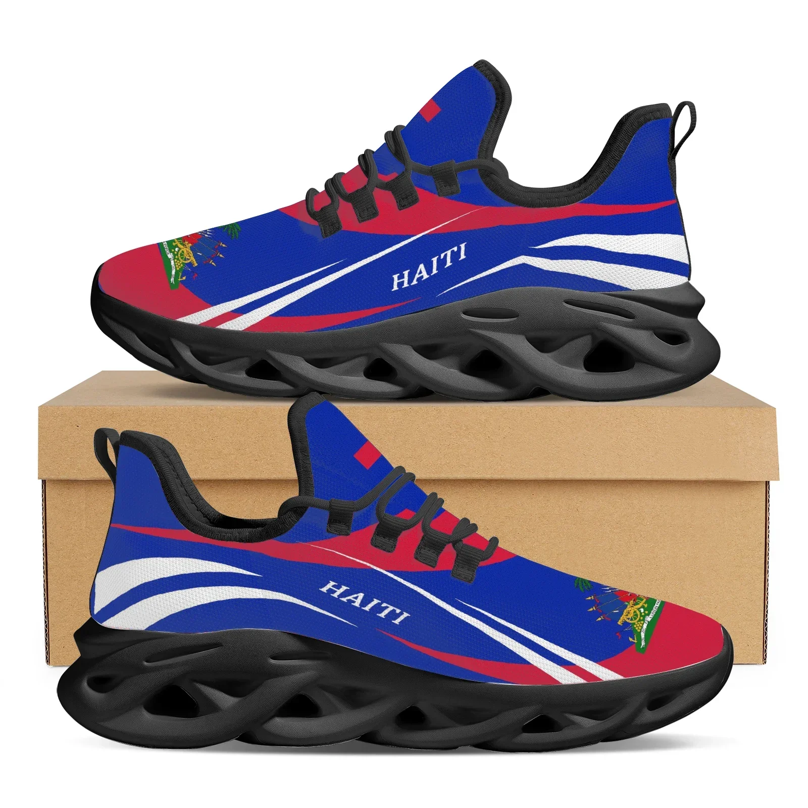 Tênis Masculino Blade para Cor - Men Shoes Trainers avaliação e preço