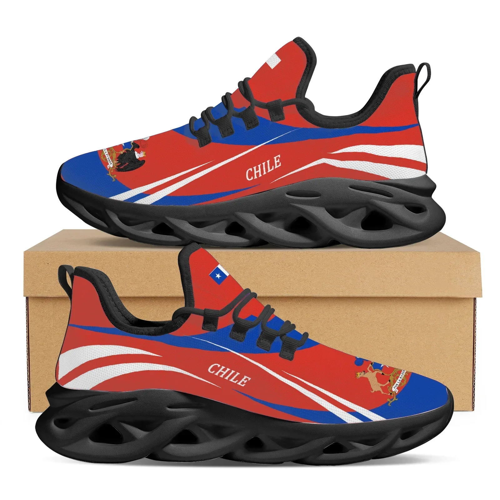 Tênis Masculino Blade para Cor - Men Shoes Trainers avaliação e preço