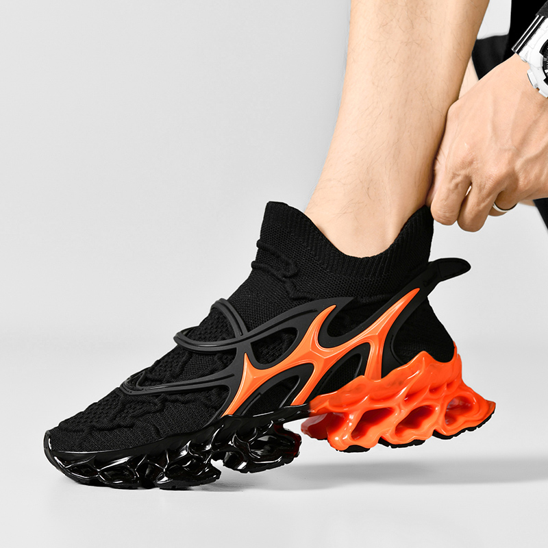 Sapato Masculino Tênis Masculi - Men Shoes Vans avaliação e preço