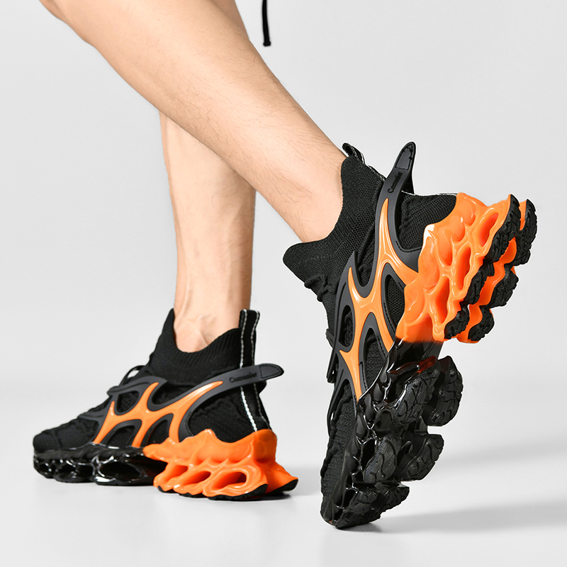 Sapato Masculino Tênis Masculi - Men Shoes Vans avaliação e preço