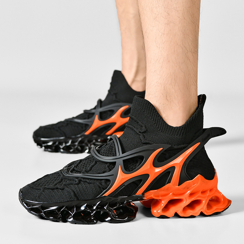 Sapato Masculino Tênis Masculi - Men Shoes Vans avaliação e preço