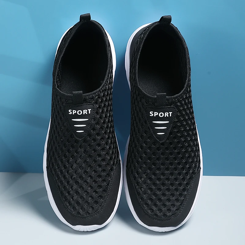 Respirável tênis casuais mascu - Men Shoes Vans avaliação e preço