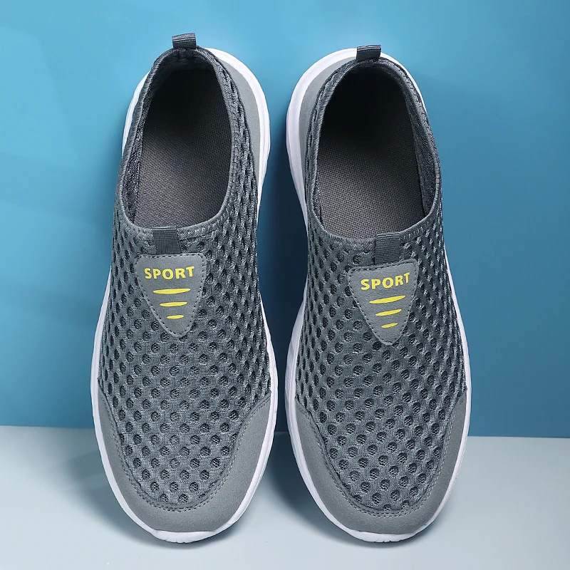 Respirável tênis casuais mascu - Men Shoes Vans avaliação e preço