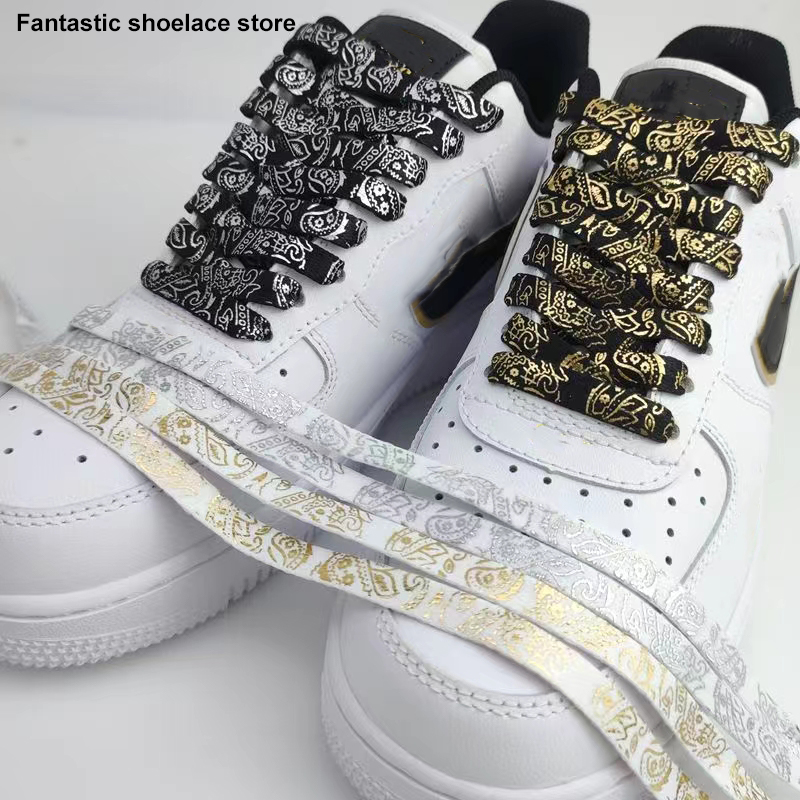 Alta qualidade caju flores cad - Men Shoes Under 100 avaliação e preço