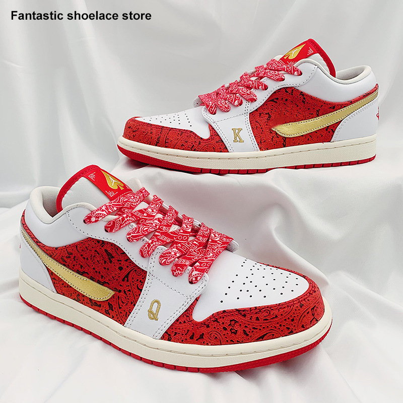 Alta qualidade caju flores cad - Men Shoes Under 100 avaliação e preço