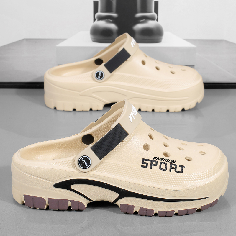 Sapatos masculinos da moda, tê - Men'S Shoes Loafers Casual avaliação e preço