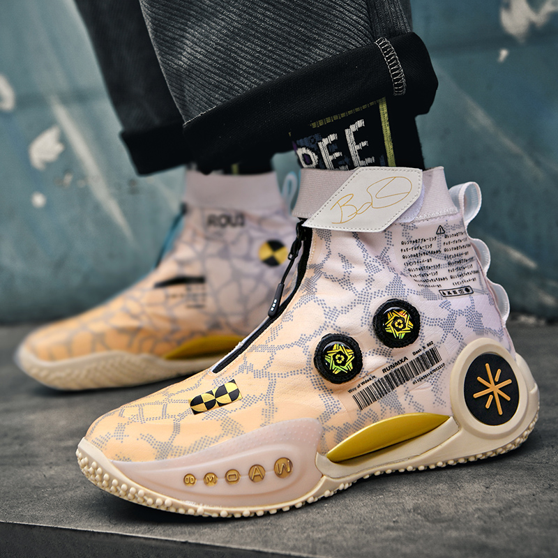 Sapato Masculino Tênis Masculi - Men Shoes Vans avaliação e preço