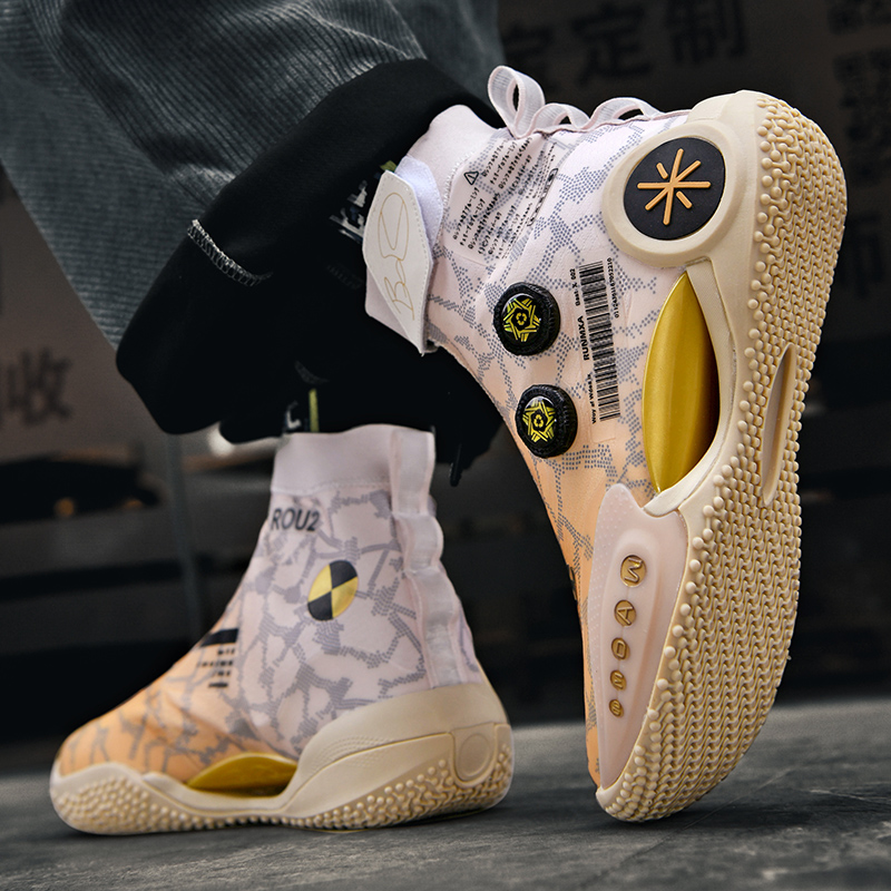 Sapato Masculino Tênis Masculi - Men Shoes Vans avaliação e preço