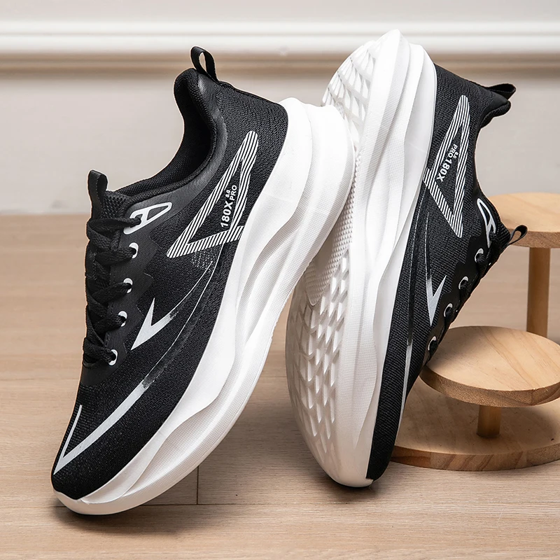 Tênis de corrida ultra leves p - Men Shoes Eu To Us avaliação e preço