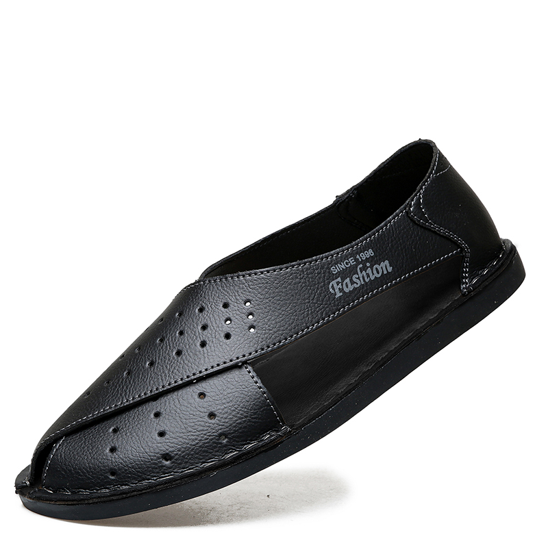 ClaWave Sandálias casuais masc - Men Shoes Eu To Us avaliação e preço