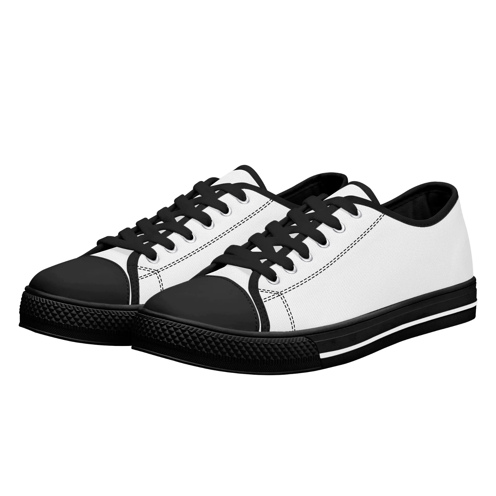 Personalizáveis, estampas pers - Men Shoes Eu To Us avaliação e preço